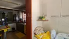 Foto 25 de Casa de Condomínio com 4 Quartos à venda, 330m² em Condominio Cantegril, Viamão