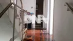 Foto 6 de Casa com 5 Quartos à venda, 340m² em Cosme Velho, Rio de Janeiro