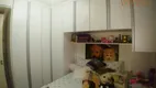 Foto 11 de Apartamento com 2 Quartos à venda, 45m² em Loteamento Parque São Martinho, Campinas