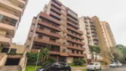 Foto 37 de Apartamento com 4 Quartos à venda, 158m² em Centro, São Leopoldo