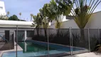 Foto 68 de Casa de Condomínio com 3 Quartos à venda, 500m² em Parque Reserva Fazenda Imperial, Sorocaba
