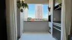 Foto 8 de Apartamento com 2 Quartos à venda, 74m² em Aurora, Londrina