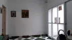 Foto 2 de Casa com 2 Quartos à venda, 94m² em Perdizes, São Paulo