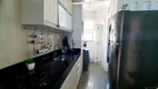 Foto 7 de Apartamento com 3 Quartos à venda, 104m² em Vale do Sereno, Nova Lima
