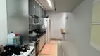 Foto 13 de Apartamento com 2 Quartos à venda, 73m² em Jardim América, Goiânia