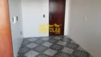 Foto 15 de Apartamento com 3 Quartos para alugar, 183m² em Jardim Itú Sabará, Porto Alegre