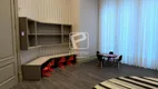 Foto 20 de Apartamento com 4 Quartos à venda, 182m² em Centro, Balneário Camboriú