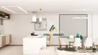 Foto 6 de Apartamento com 2 Quartos à venda, 63m² em Prata, Campina Grande