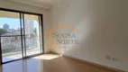 Foto 3 de Apartamento com 4 Quartos à venda, 95m² em Santana, São Paulo