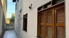 Foto 6 de Casa com 3 Quartos para venda ou aluguel, 180m² em Cidade dos Funcionários, Fortaleza