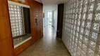 Foto 20 de Apartamento com 3 Quartos à venda, 162m² em Santo Antônio, Belo Horizonte