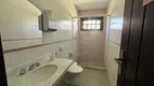 Foto 14 de Casa de Condomínio com 4 Quartos à venda, 410m² em Varzea, Teresópolis