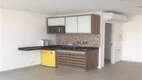 Foto 11 de Ponto Comercial à venda, 33m² em Centro, Jundiaí