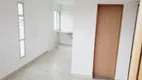 Foto 4 de Apartamento com 2 Quartos à venda, 38m² em Vila Gustavo, São Paulo