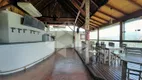 Foto 10 de Sala Comercial para alugar, 138m² em Barra da Lagoa, Florianópolis