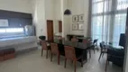 Foto 15 de Apartamento com 1 Quarto à venda, 49m² em Itaigara, Salvador