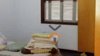 Foto 11 de Casa com 3 Quartos à venda, 263m² em Utinga, Santo André