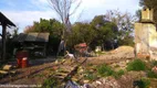 Foto 17 de Fazenda/Sítio com 2 Quartos à venda, 5250m² em Califórnia, Nova Santa Rita