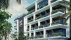 Foto 20 de Apartamento com 1 Quarto à venda, 21m² em Praia dos Carneiros, Tamandare