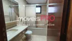 Foto 15 de Apartamento com 3 Quartos à venda, 210m² em Alto de Pinheiros, São Paulo