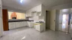 Foto 7 de Sobrado com 3 Quartos à venda, 174m² em Campestre, Santo André