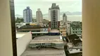 Foto 21 de Apartamento com 3 Quartos à venda, 124m² em Canto, Florianópolis