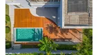 Foto 4 de Casa de Condomínio com 4 Quartos à venda, 366m² em BOSQUE, Vinhedo