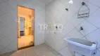 Foto 12 de Casa com 3 Quartos para venda ou aluguel, 214m² em Nova Campinas, Campinas