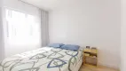 Foto 17 de Apartamento com 3 Quartos à venda, 56m² em Portão, Curitiba