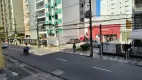 Foto 5 de Apartamento com 3 Quartos à venda, 122m² em Canela, Salvador