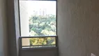 Foto 25 de Apartamento com 4 Quartos à venda, 163m² em Vale do Sereno, Nova Lima