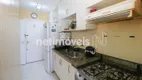 Foto 15 de Apartamento com 3 Quartos à venda, 155m² em Graça, Salvador