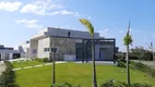 Foto 27 de Casa com 4 Quartos à venda, 1000m² em São Francisco de Assis, Camboriú