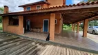 Foto 3 de Fazenda/Sítio com 3 Quartos à venda, 250m² em Area Rural de Piracicaba, Piracicaba