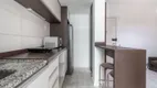 Foto 12 de Apartamento com 1 Quarto para alugar, 25m² em Bela Vista, São Paulo