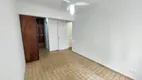 Foto 6 de Apartamento com 2 Quartos à venda, 71m² em Brooklin, São Paulo