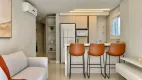 Foto 11 de Apartamento com 2 Quartos à venda, 70m² em Navegantes, Capão da Canoa