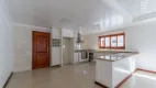 Foto 3 de Casa de Condomínio com 3 Quartos para alugar, 356m² em Orleans, Curitiba