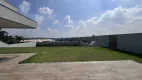 Foto 18 de Casa de Condomínio com 3 Quartos à venda, 300m² em Parque Ecoresidencial Fazenda Jequitibá, Sorocaba