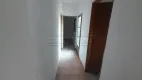 Foto 30 de Casa com 6 Quartos à venda, 195m² em Parque Santa Felícia Jardim, São Carlos