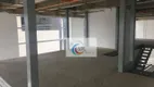 Foto 18 de Sala Comercial para venda ou aluguel, 634m² em Vila Olímpia, São Paulo