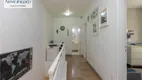 Foto 18 de Casa com 3 Quartos à venda, 106m² em Aclimação, São Paulo