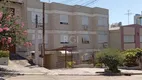 Foto 12 de Apartamento com 2 Quartos à venda, 62m² em Passo da Areia, Porto Alegre