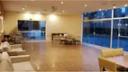 Foto 23 de Apartamento com 3 Quartos à venda, 122m² em Parque Residencial Nove de Julho, Jundiaí