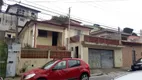 Foto 2 de Casa com 3 Quartos à venda, 271m² em Pirituba, São Paulo