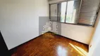 Foto 12 de Apartamento com 2 Quartos à venda, 80m² em Ipiranga, São Paulo