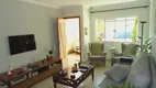 Foto 2 de Casa com 3 Quartos à venda, 70m² em Loteamento Malbec, Maringá