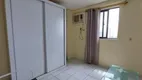 Foto 4 de Apartamento com 3 Quartos à venda, 71m² em Várzea, Recife