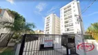 Foto 2 de Apartamento com 2 Quartos à venda, 62m² em Vila Nova Mazzei, São Paulo