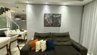 Foto 17 de Sobrado com 3 Quartos à venda, 180m² em Cangaíba, São Paulo